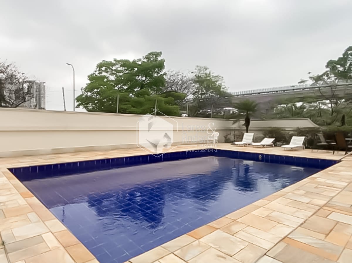 Cobertura, 2 quartos, 191 m² - Foto 45