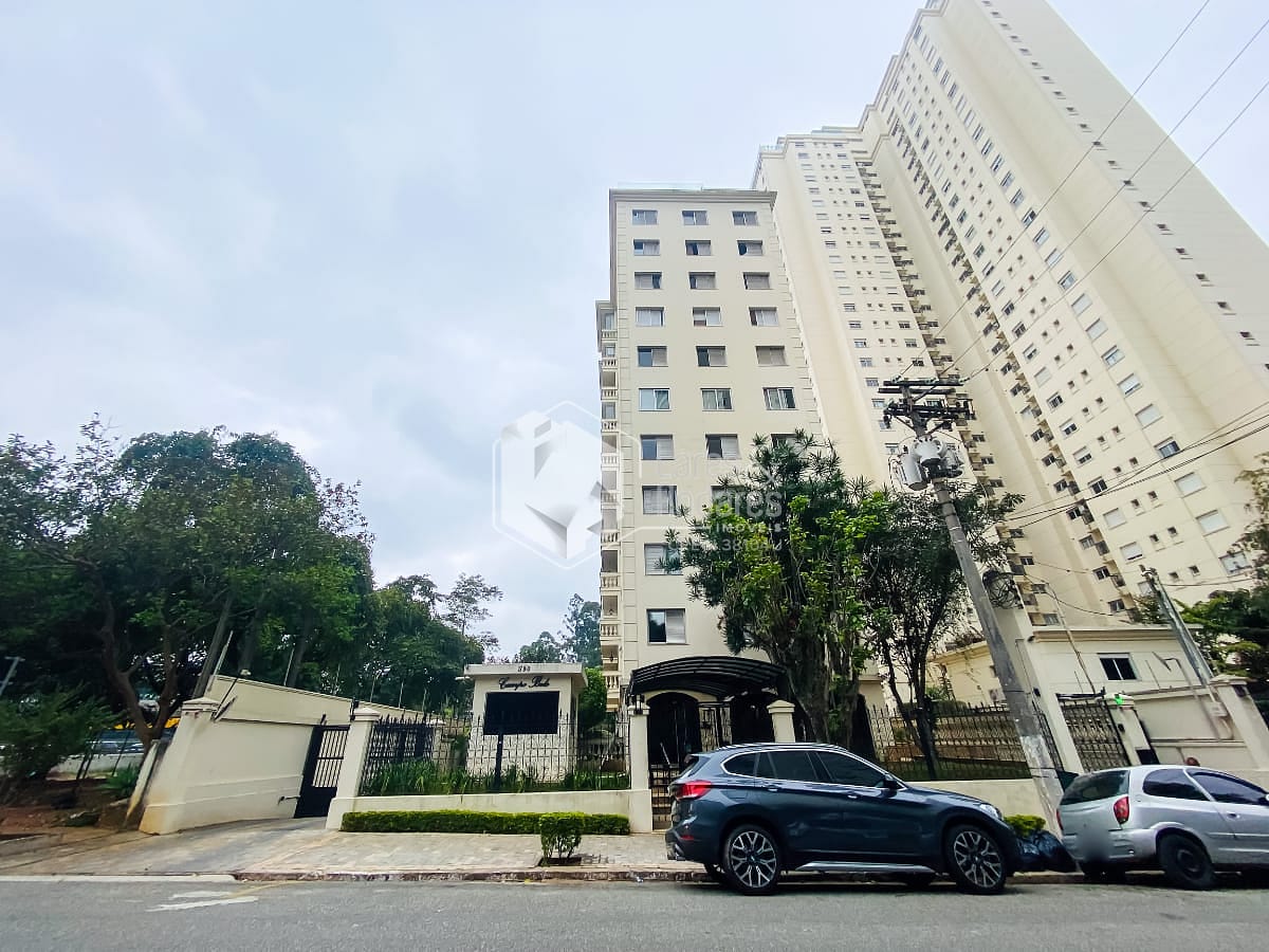 Cobertura, 2 quartos, 191 m² - Foto 43