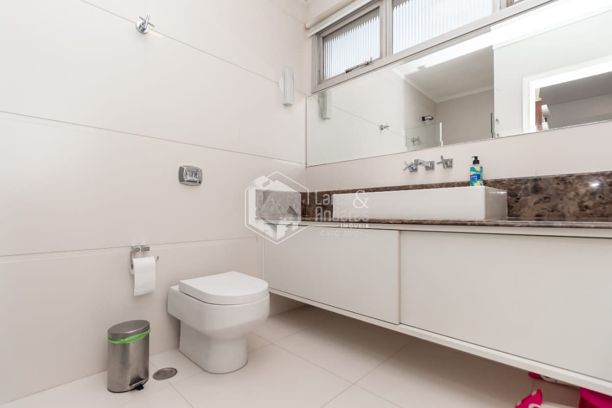 Cobertura, 2 quartos, 191 m² - Foto 37