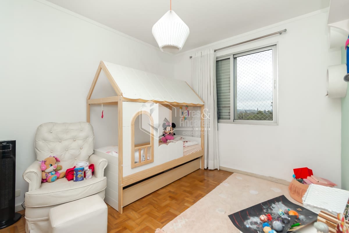 Cobertura, 2 quartos, 191 m² - Foto 34