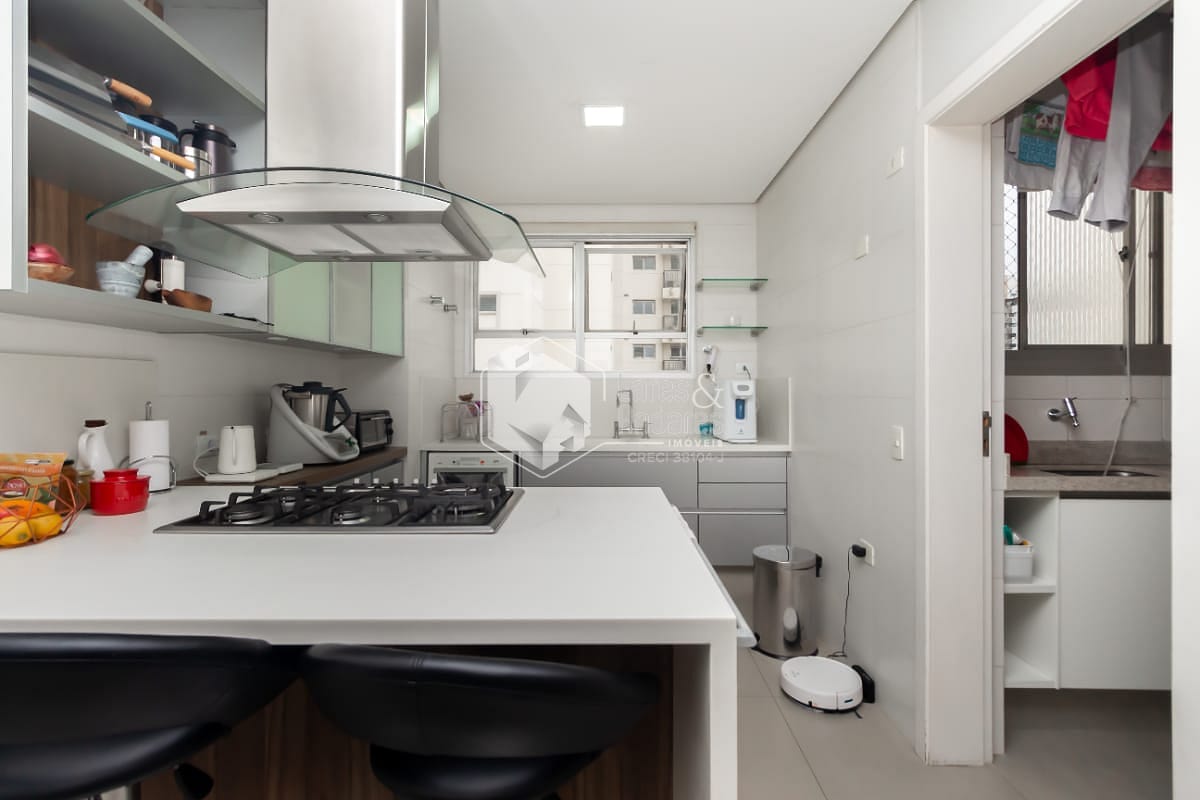 Cobertura, 2 quartos, 191 m² - Foto 38