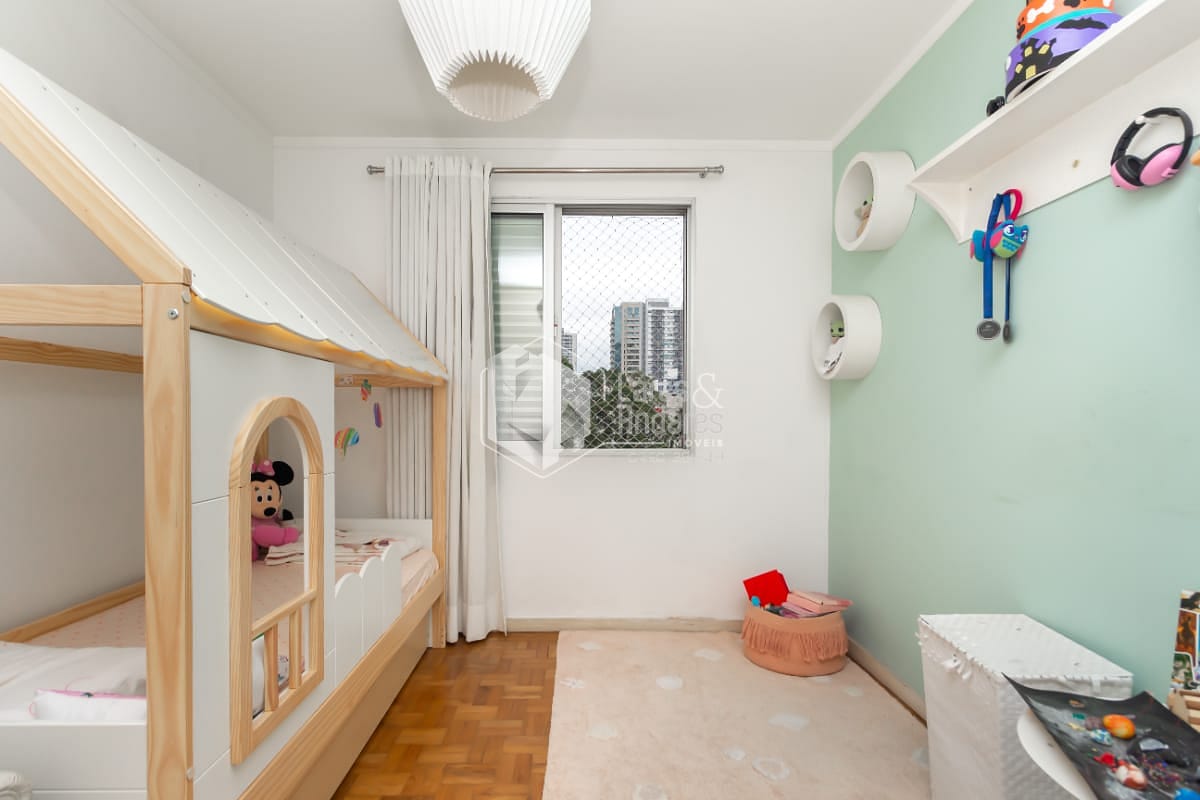 Cobertura, 2 quartos, 191 m² - Foto 35