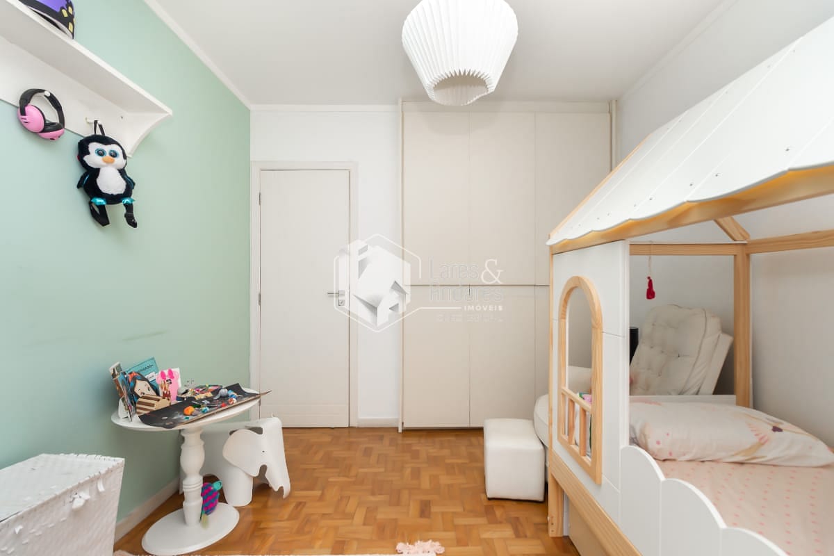 Cobertura, 2 quartos, 191 m² - Foto 36