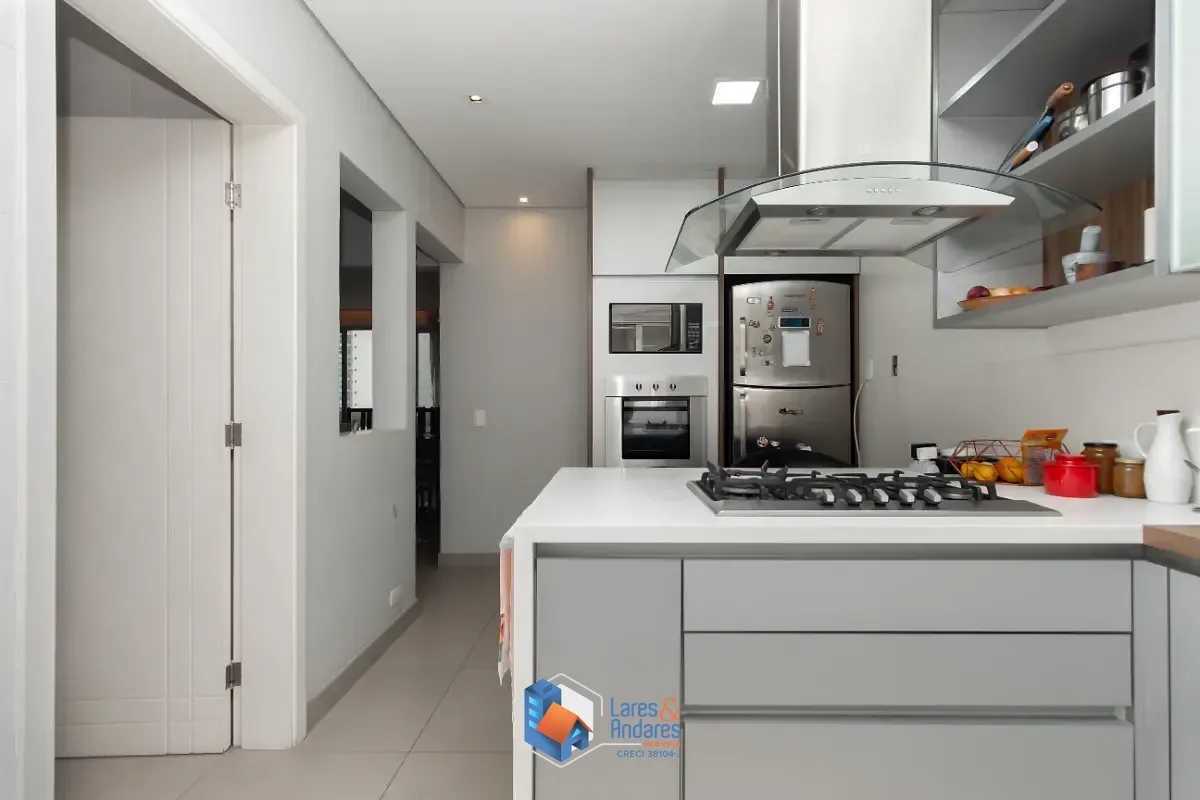 Cobertura, 2 quartos, 191 m² - Foto 39