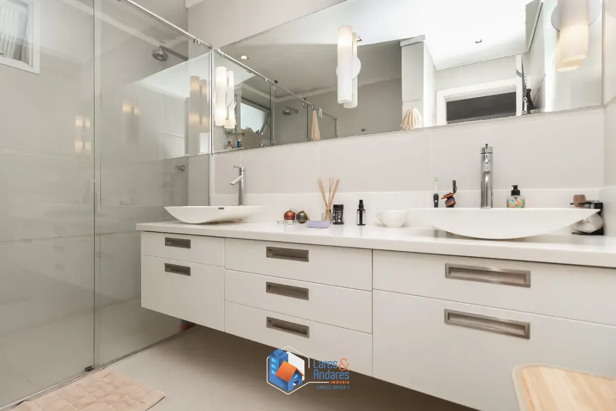 Cobertura, 2 quartos, 191 m² - Foto 33