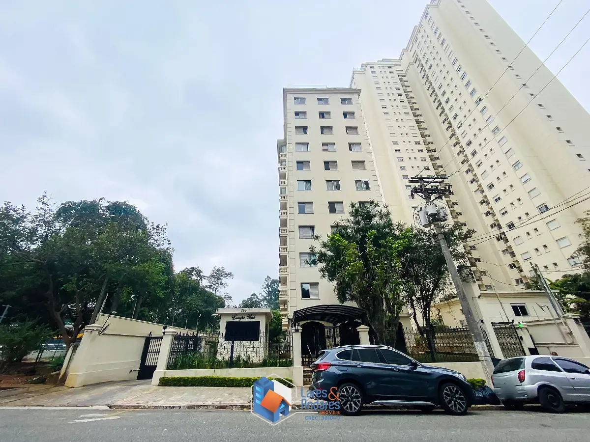 Cobertura, 2 quartos, 191 m² - Foto 43