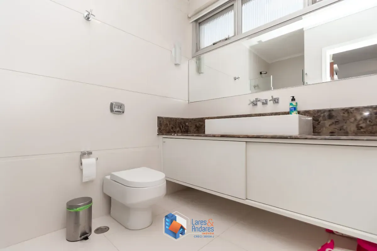 Cobertura, 2 quartos, 191 m² - Foto 37