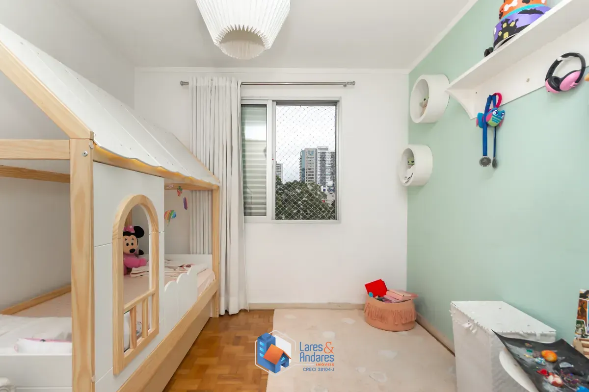 Cobertura, 2 quartos, 191 m² - Foto 35