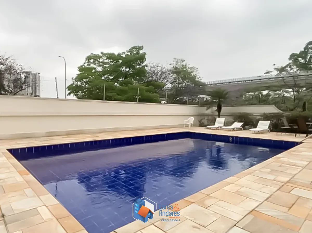 Cobertura, 2 quartos, 191 m² - Foto 42