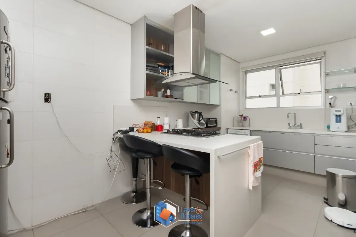 Cobertura, 2 quartos, 191 m² - Foto 40