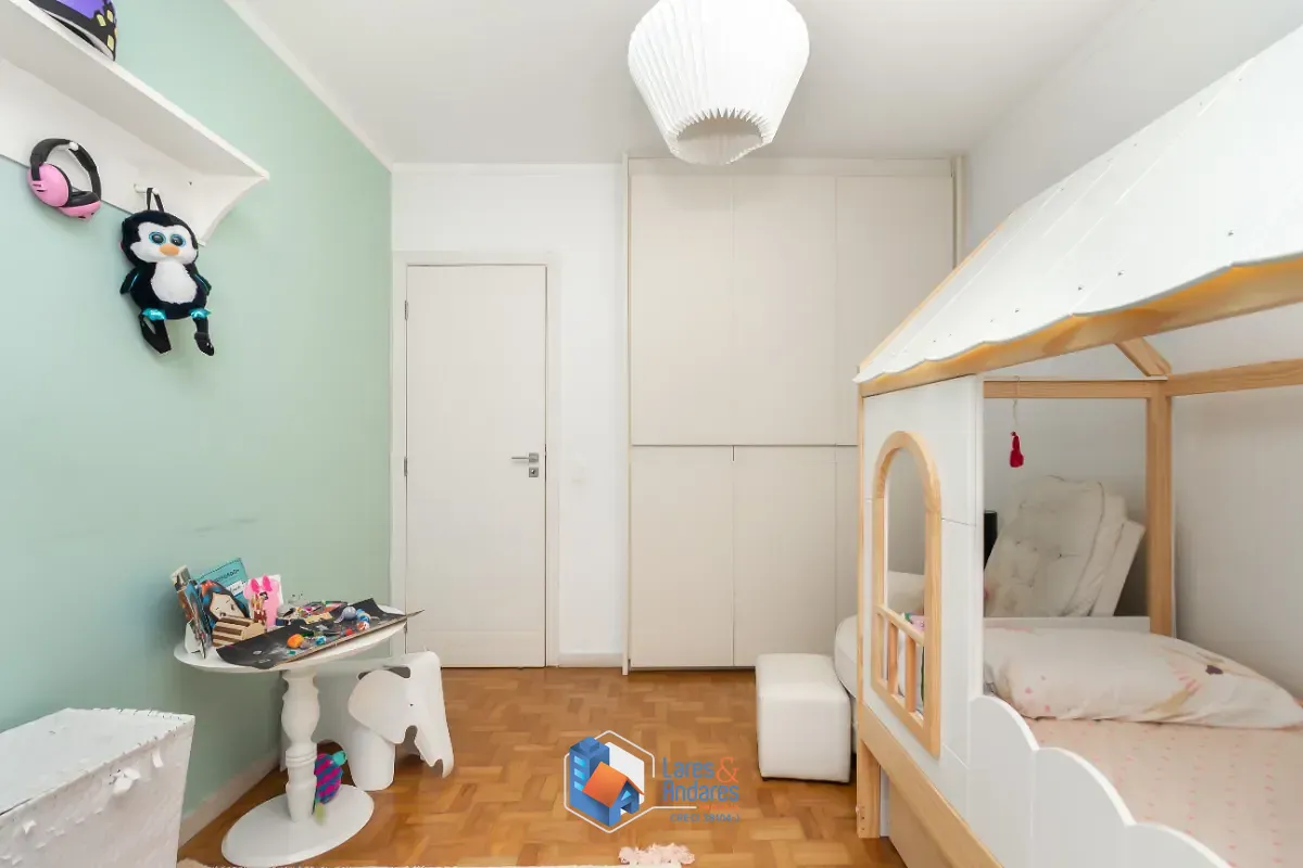 Cobertura, 2 quartos, 191 m² - Foto 36