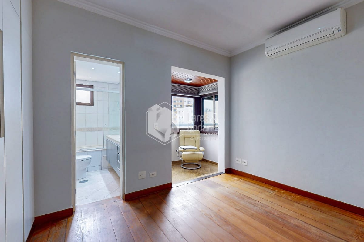 Cobertura, 4 quartos, 317 m² - Foto 45