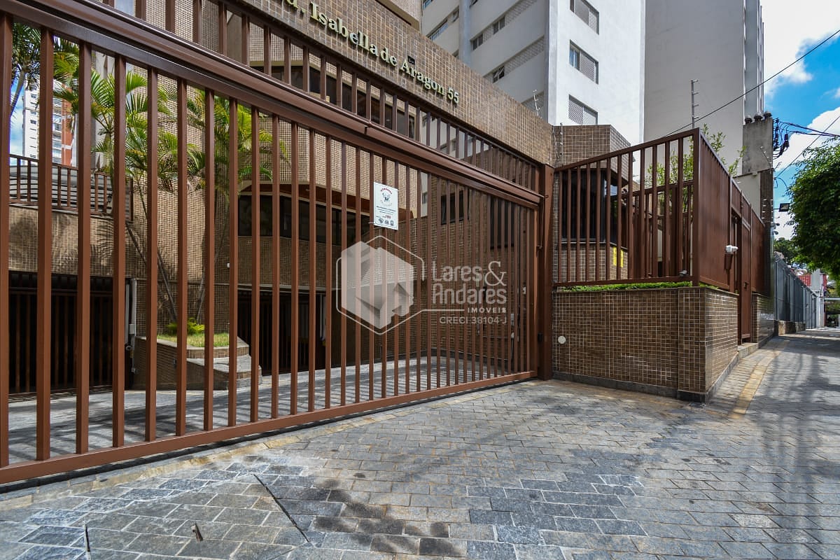 Cobertura, 4 quartos, 317 m² - Foto 74