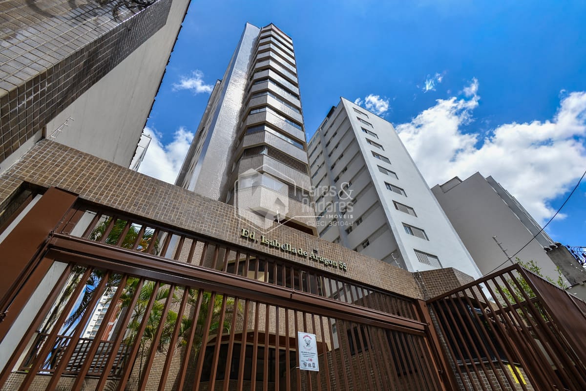 Cobertura, 4 quartos, 317 m² - Foto 75