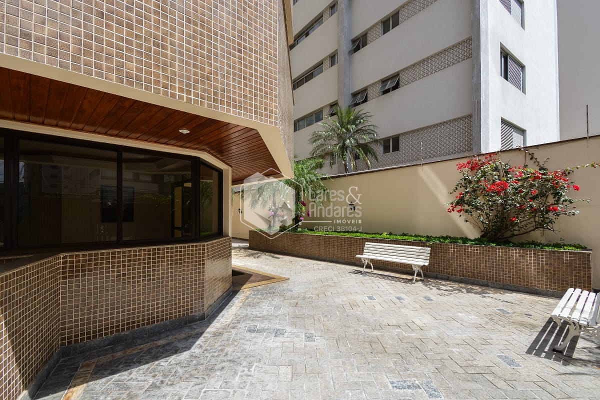 Cobertura, 4 quartos, 317 m² - Foto 76