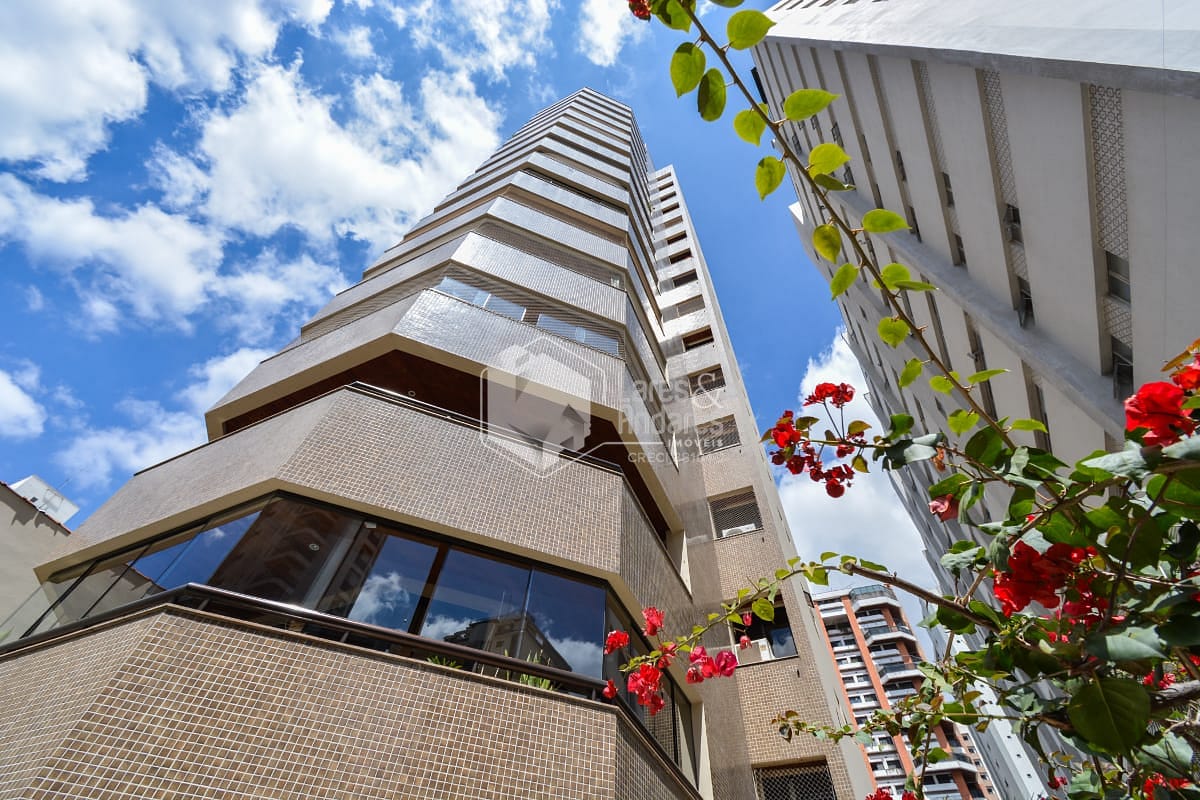 Cobertura, 4 quartos, 317 m² - Foto 77