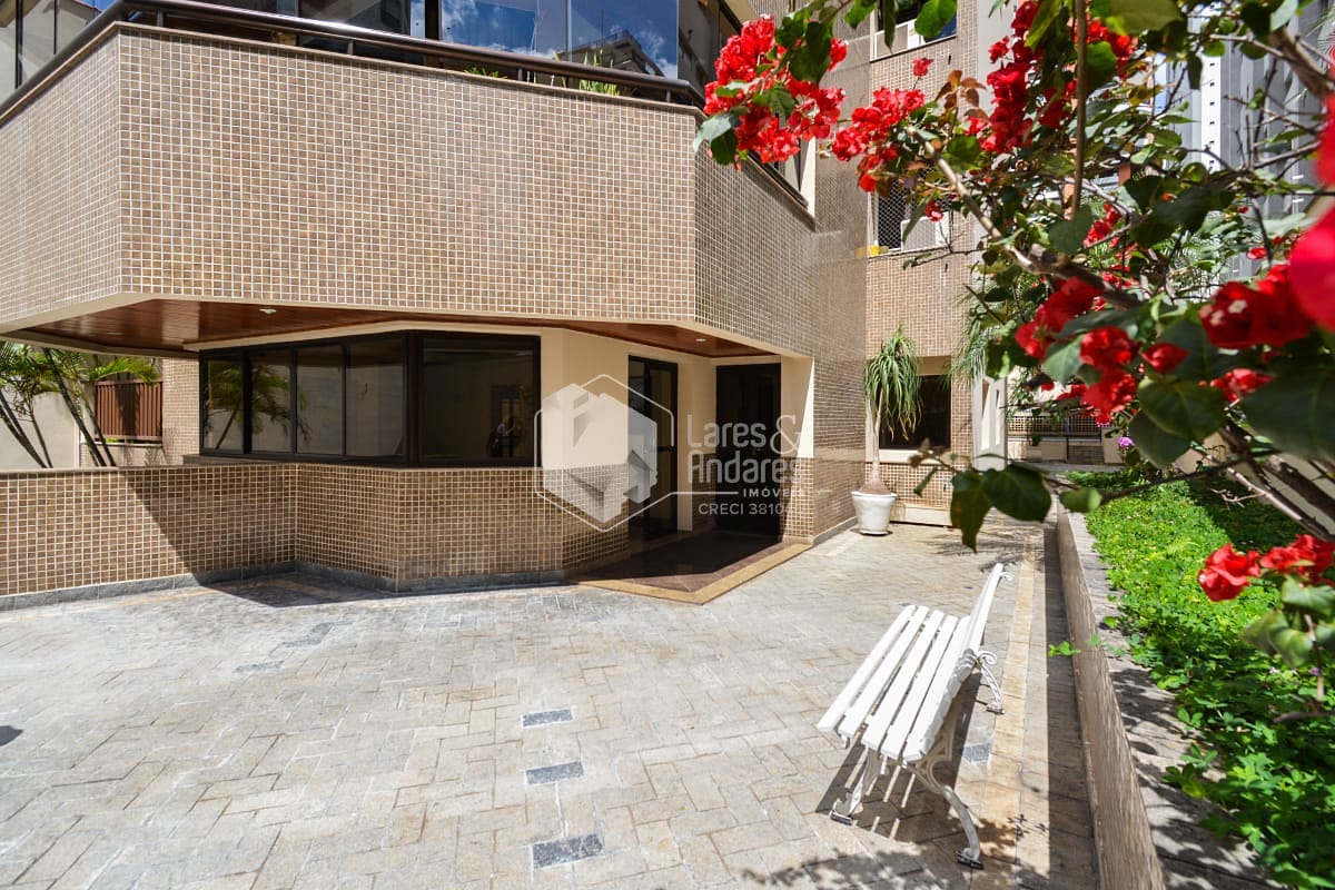 Cobertura, 4 quartos, 317 m² - Foto 78