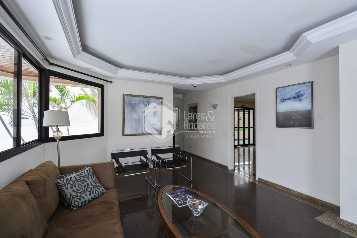 Cobertura, 4 quartos, 317 m² - Foto 80