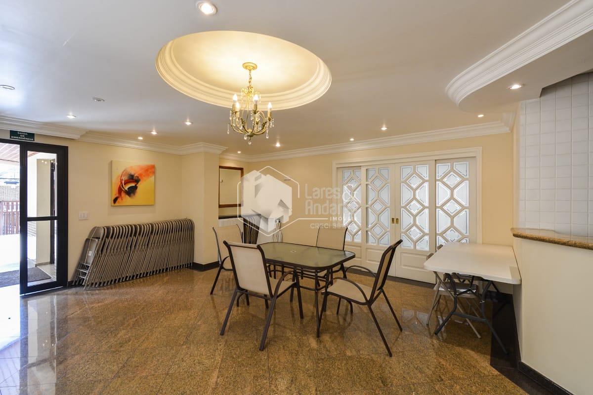 Cobertura, 4 quartos, 317 m² - Foto 82