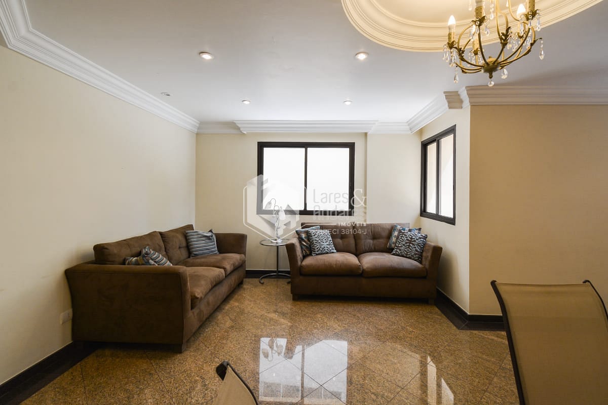 Cobertura, 4 quartos, 317 m² - Foto 83