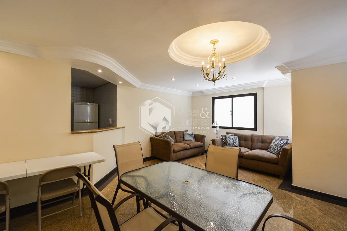 Cobertura, 4 quartos, 317 m² - Foto 84