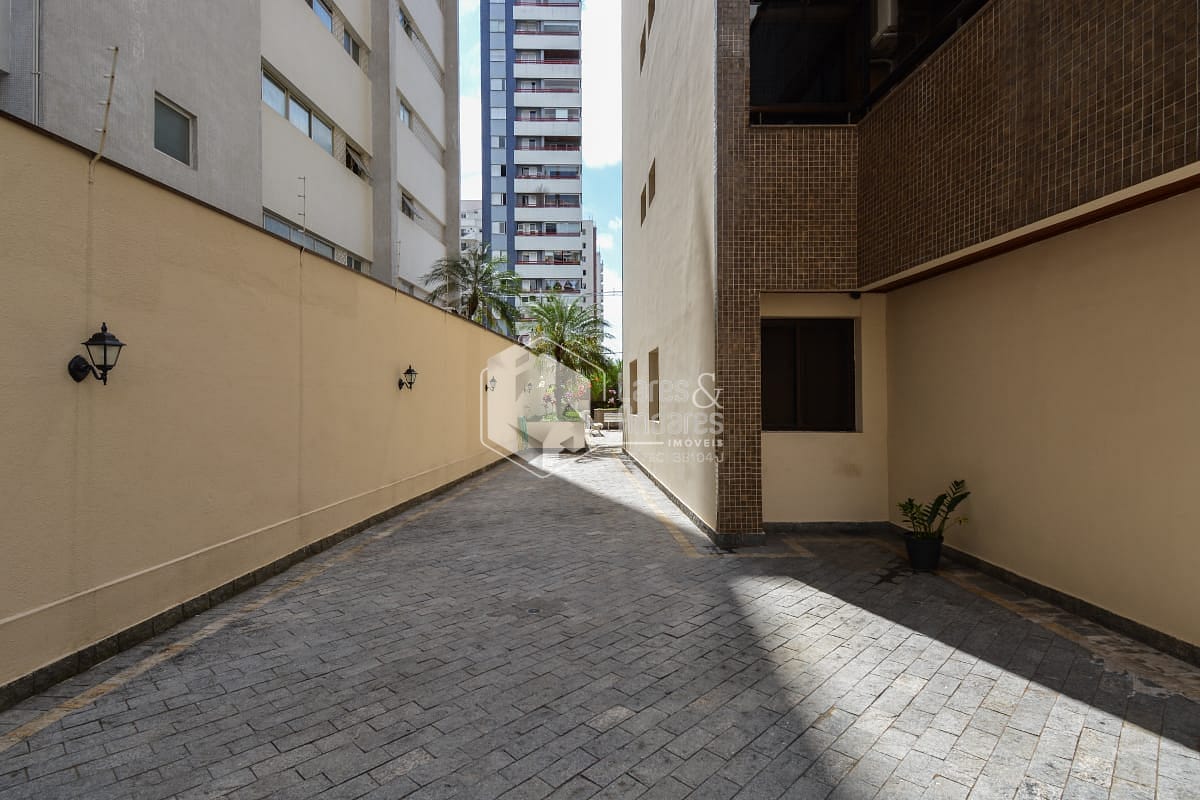 Cobertura, 4 quartos, 317 m² - Foto 86