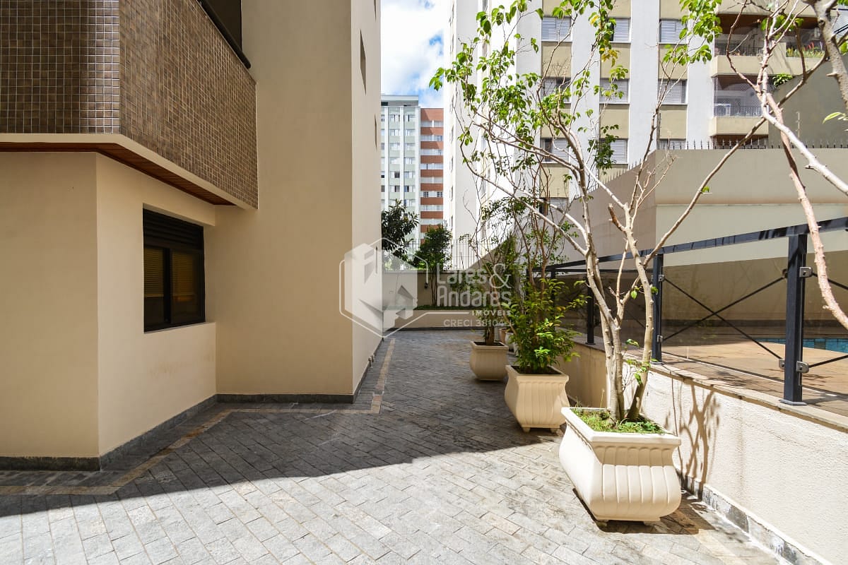 Cobertura, 4 quartos, 317 m² - Foto 87