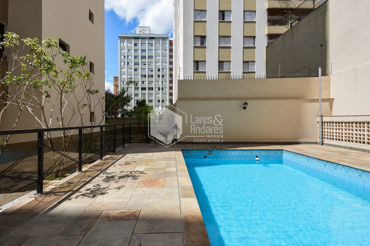 Cobertura, 4 quartos, 317 m² - Foto 88