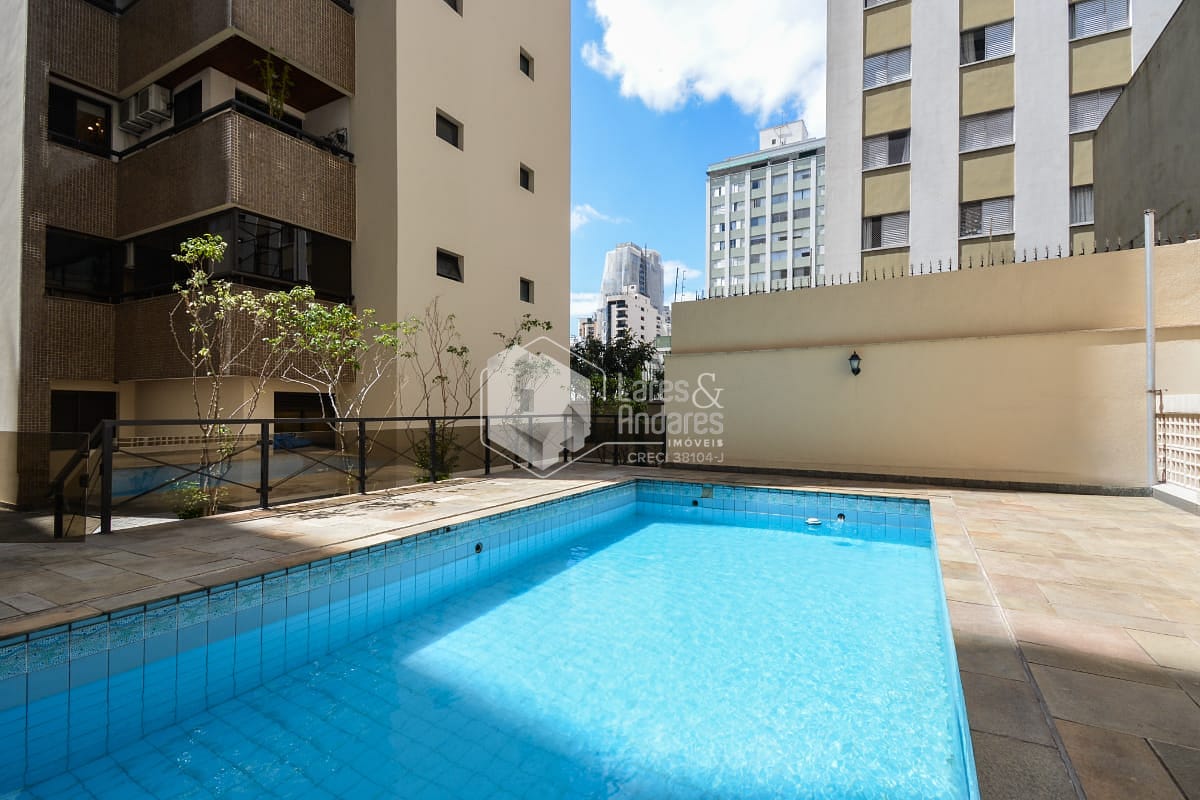 Cobertura, 4 quartos, 317 m² - Foto 89