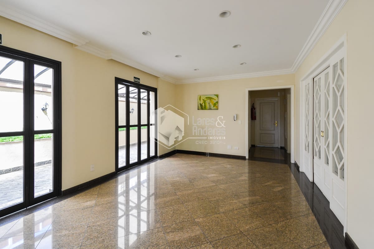 Cobertura, 4 quartos, 317 m² - Foto 79