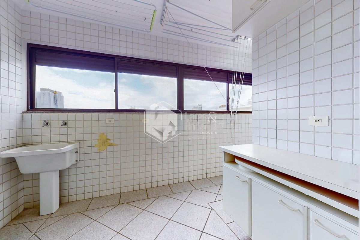 Cobertura, 4 quartos, 317 m² - Foto 64