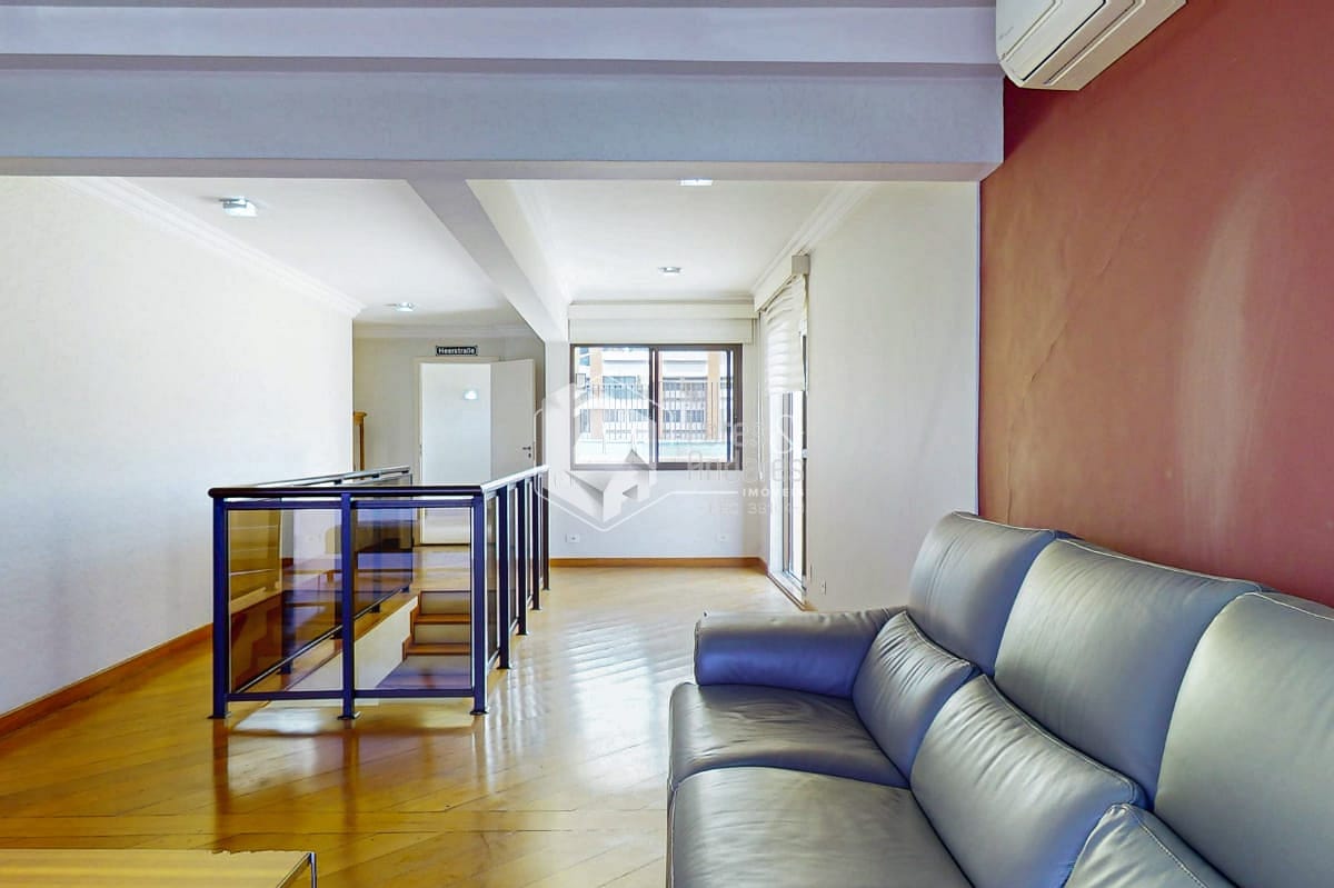 Cobertura, 4 quartos, 317 m² - Foto 44