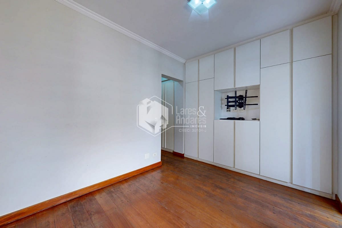 Cobertura, 4 quartos, 317 m² - Foto 36