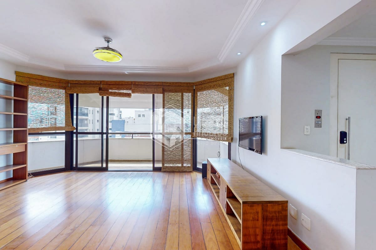 Cobertura, 4 quartos, 317 m² - Foto 14