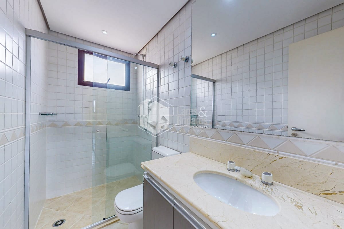 Cobertura, 4 quartos, 317 m² - Foto 41