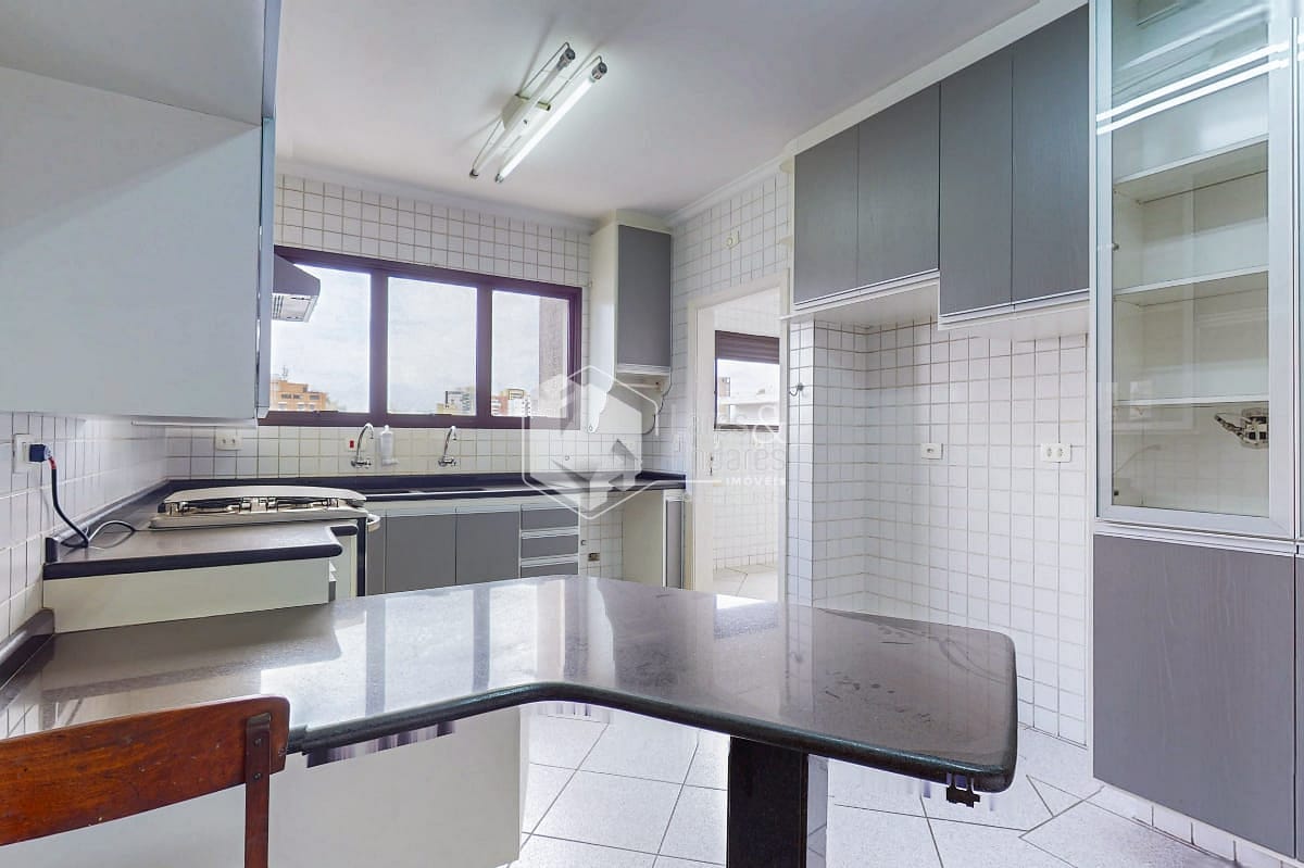 Cobertura, 4 quartos, 317 m² - Foto 35