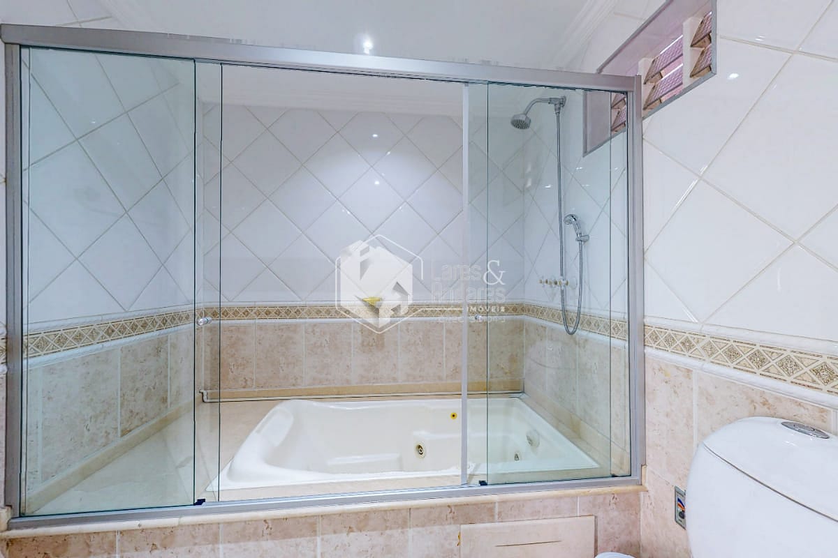 Cobertura, 4 quartos, 317 m² - Foto 42