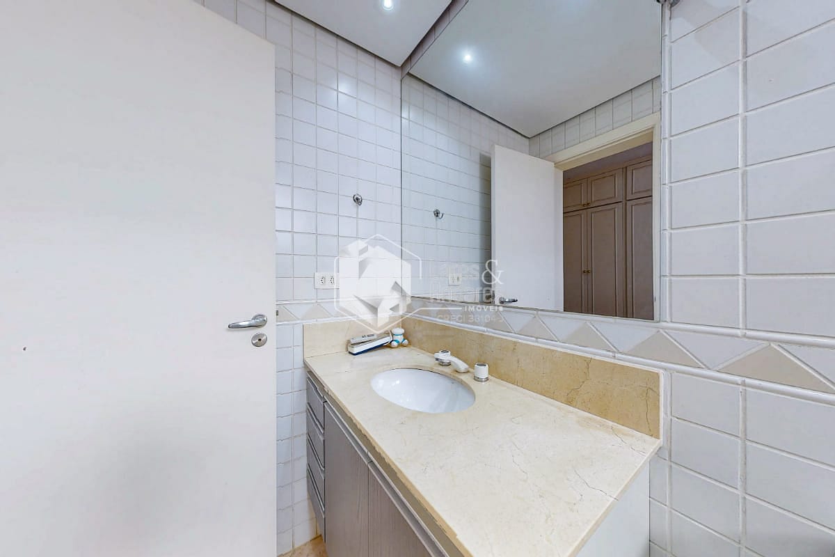 Cobertura, 4 quartos, 317 m² - Foto 73