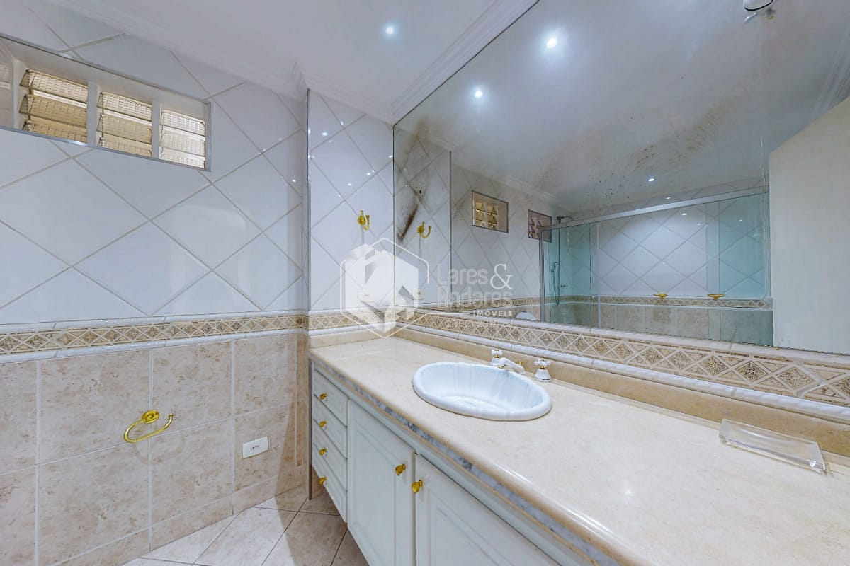 Cobertura, 4 quartos, 317 m² - Foto 67