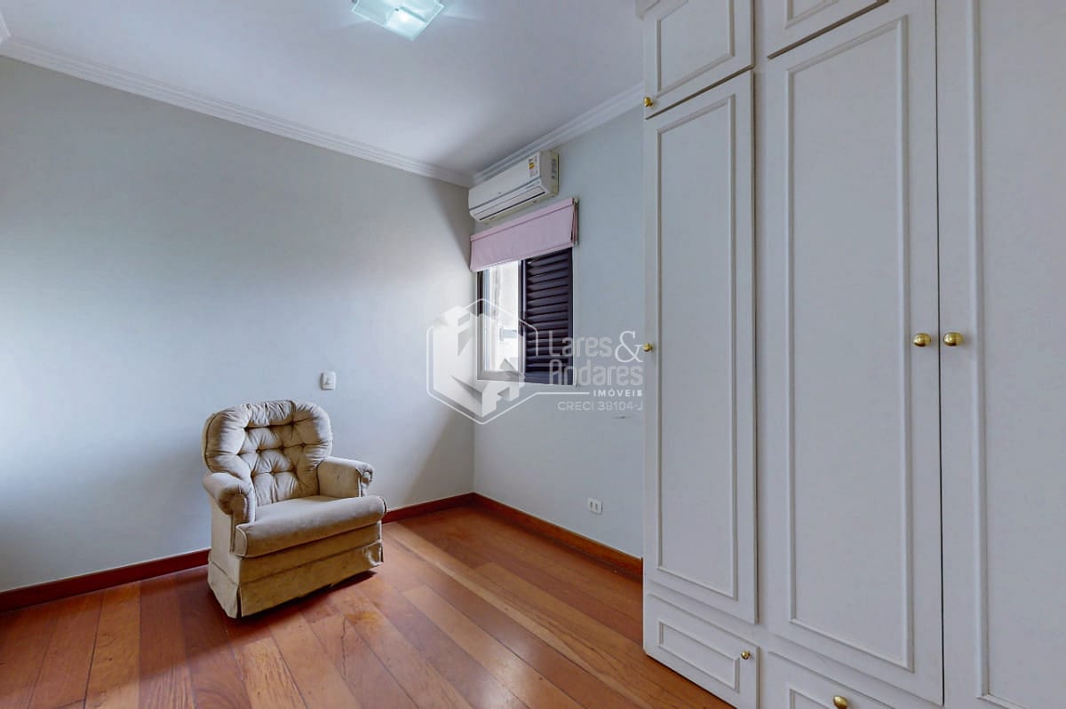 Cobertura, 4 quartos, 317 m² - Foto 69