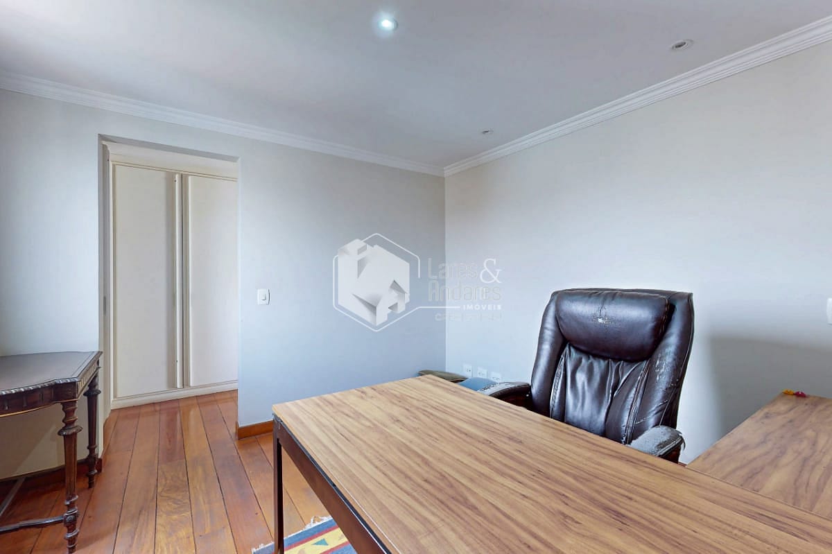 Cobertura, 4 quartos, 317 m² - Foto 65