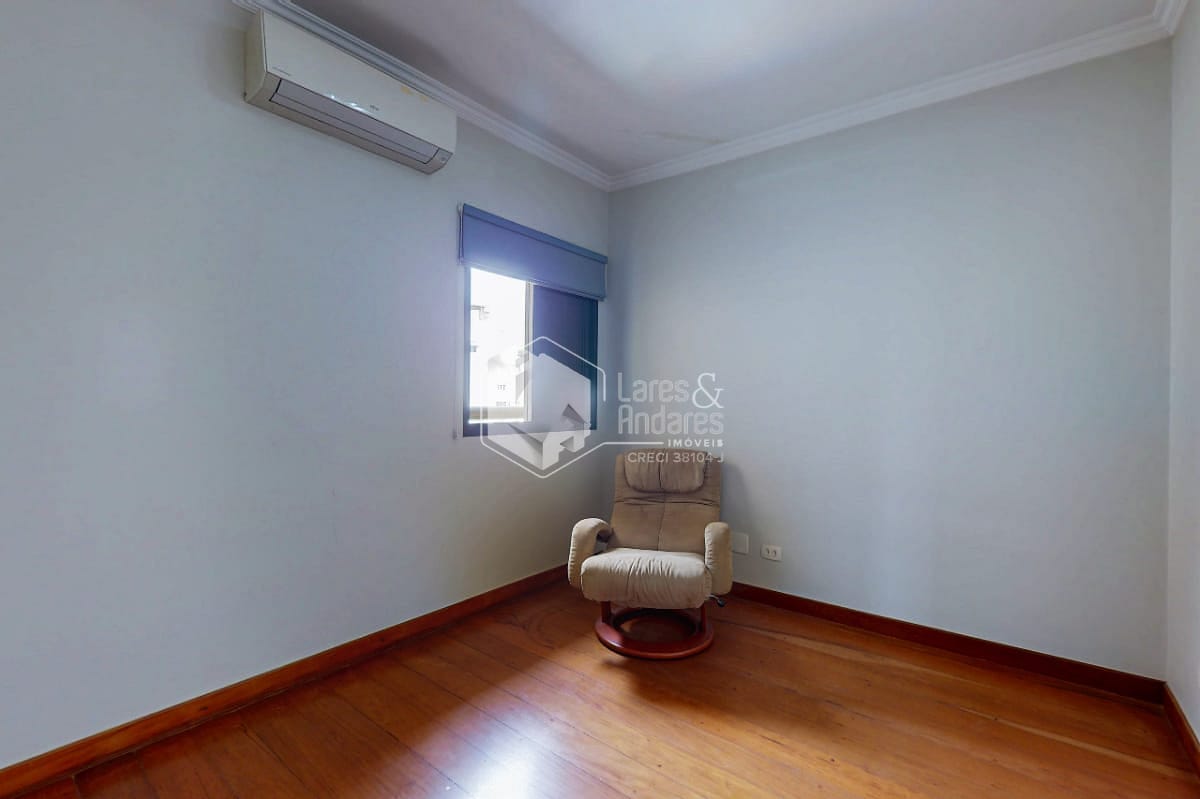 Cobertura, 4 quartos, 317 m² - Foto 38