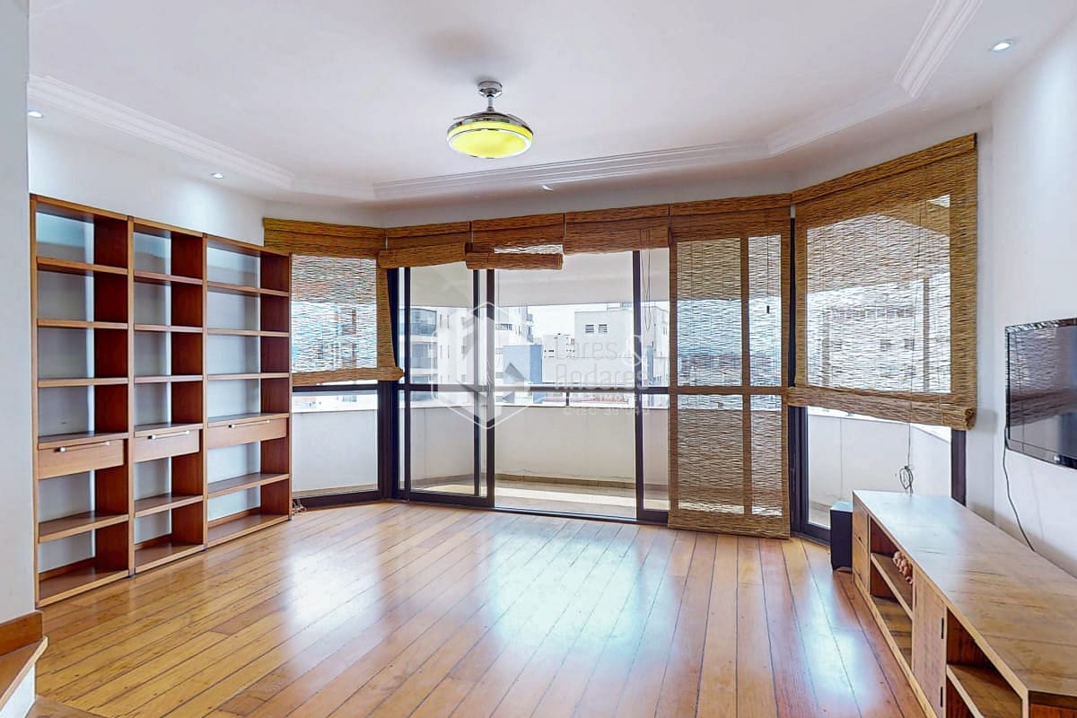 Cobertura, 4 quartos, 317 m² - Foto 15