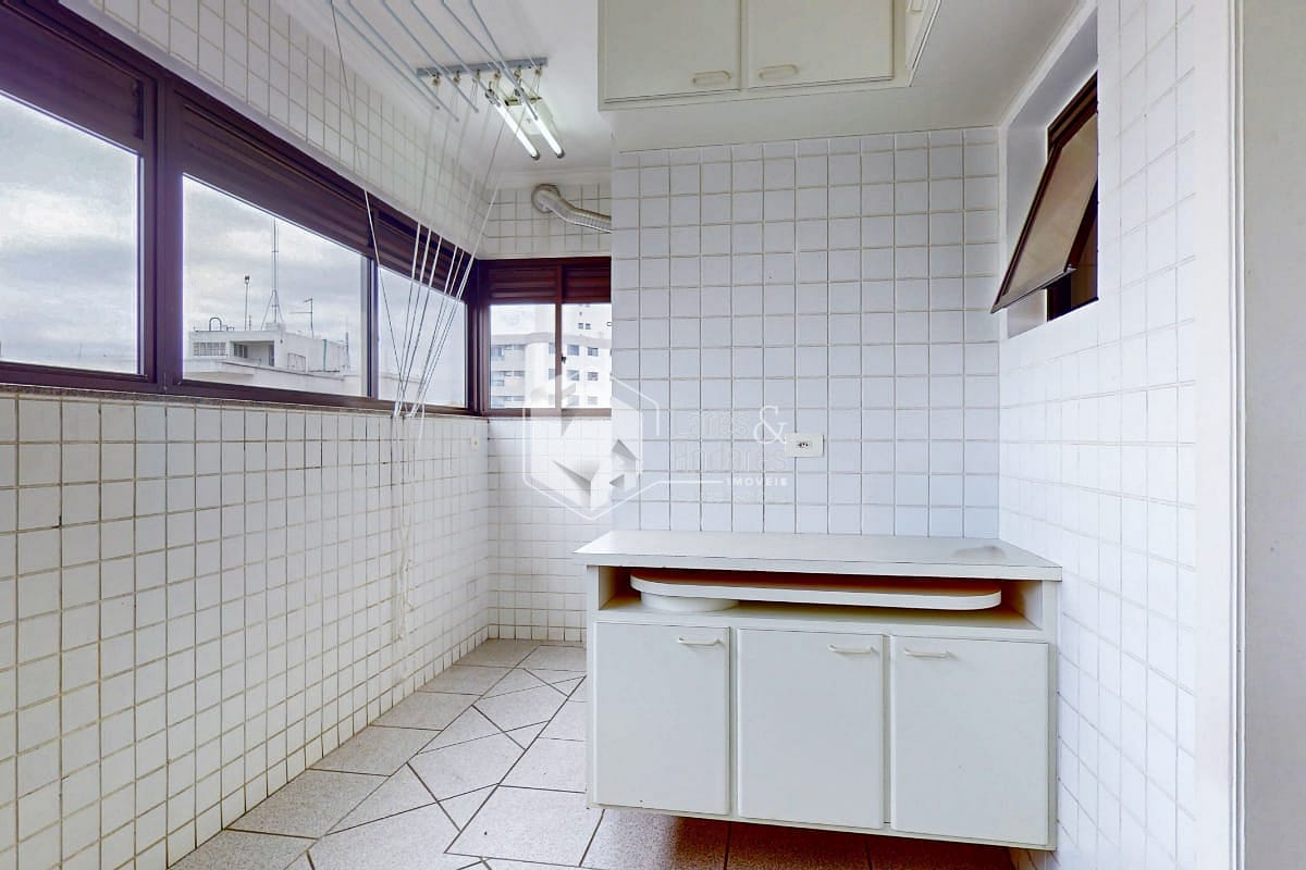 Cobertura, 4 quartos, 317 m² - Foto 50