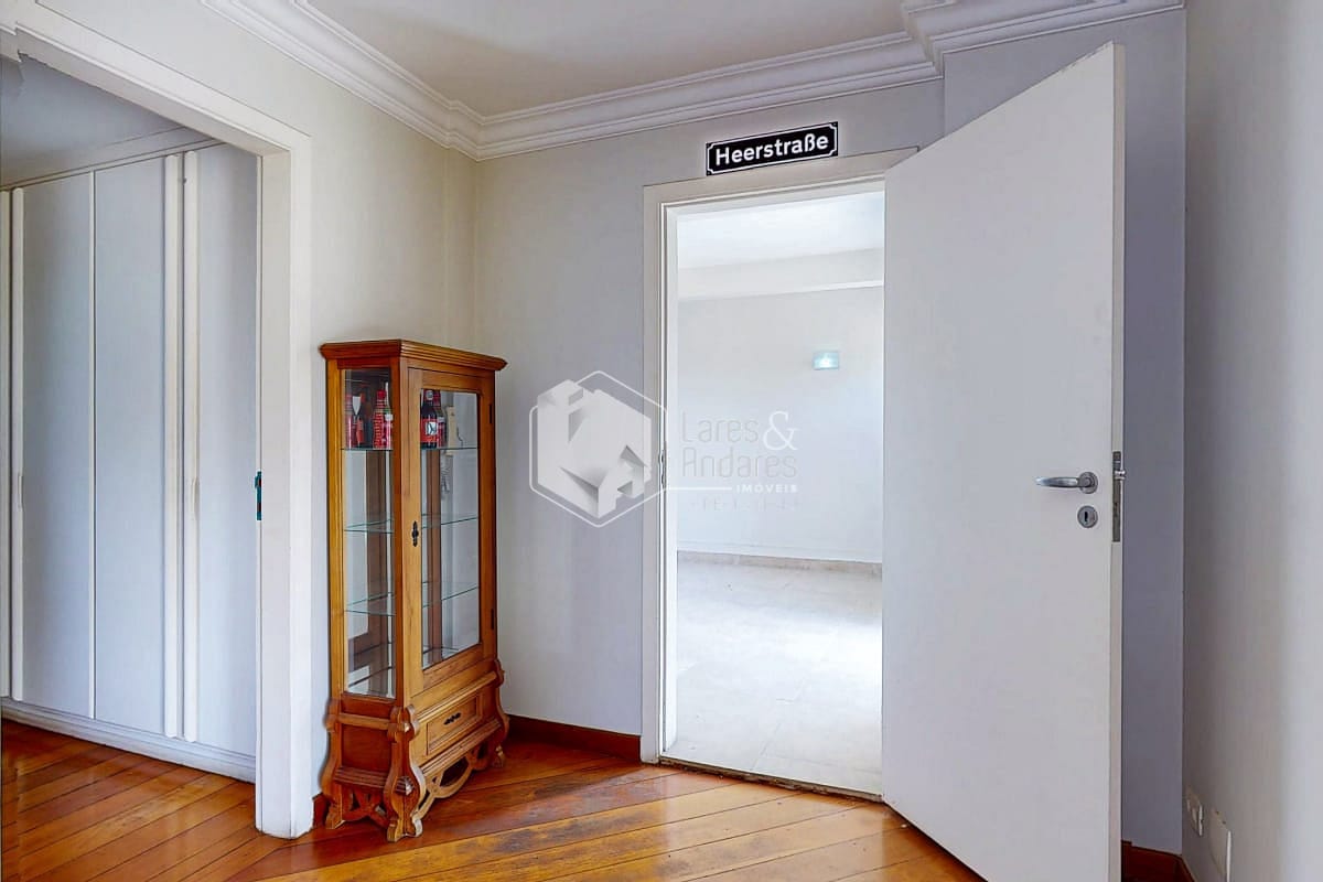 Cobertura, 4 quartos, 317 m² - Foto 49