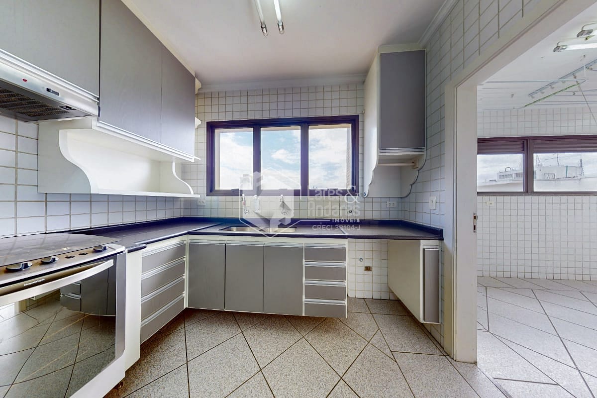 Cobertura, 4 quartos, 317 m² - Foto 57