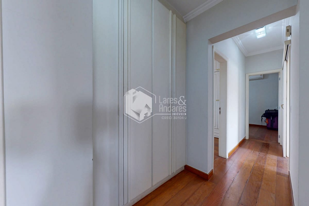 Cobertura, 4 quartos, 317 m² - Foto 71