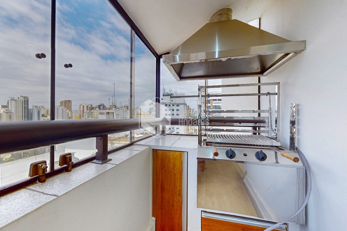 Cobertura, 4 quartos, 317 m² - Foto 58