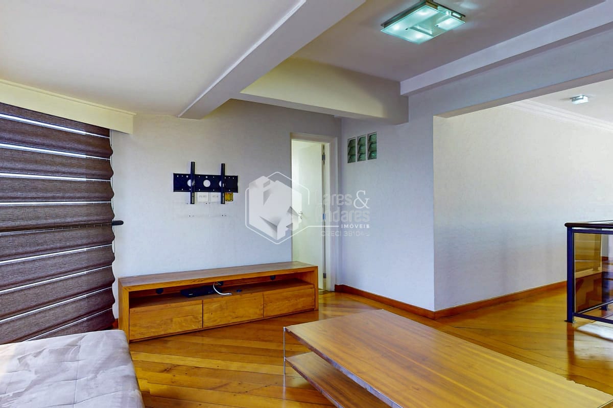 Cobertura, 4 quartos, 317 m² - Foto 61