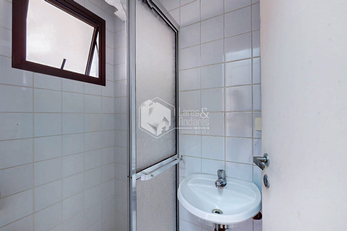 Cobertura, 4 quartos, 317 m² - Foto 56